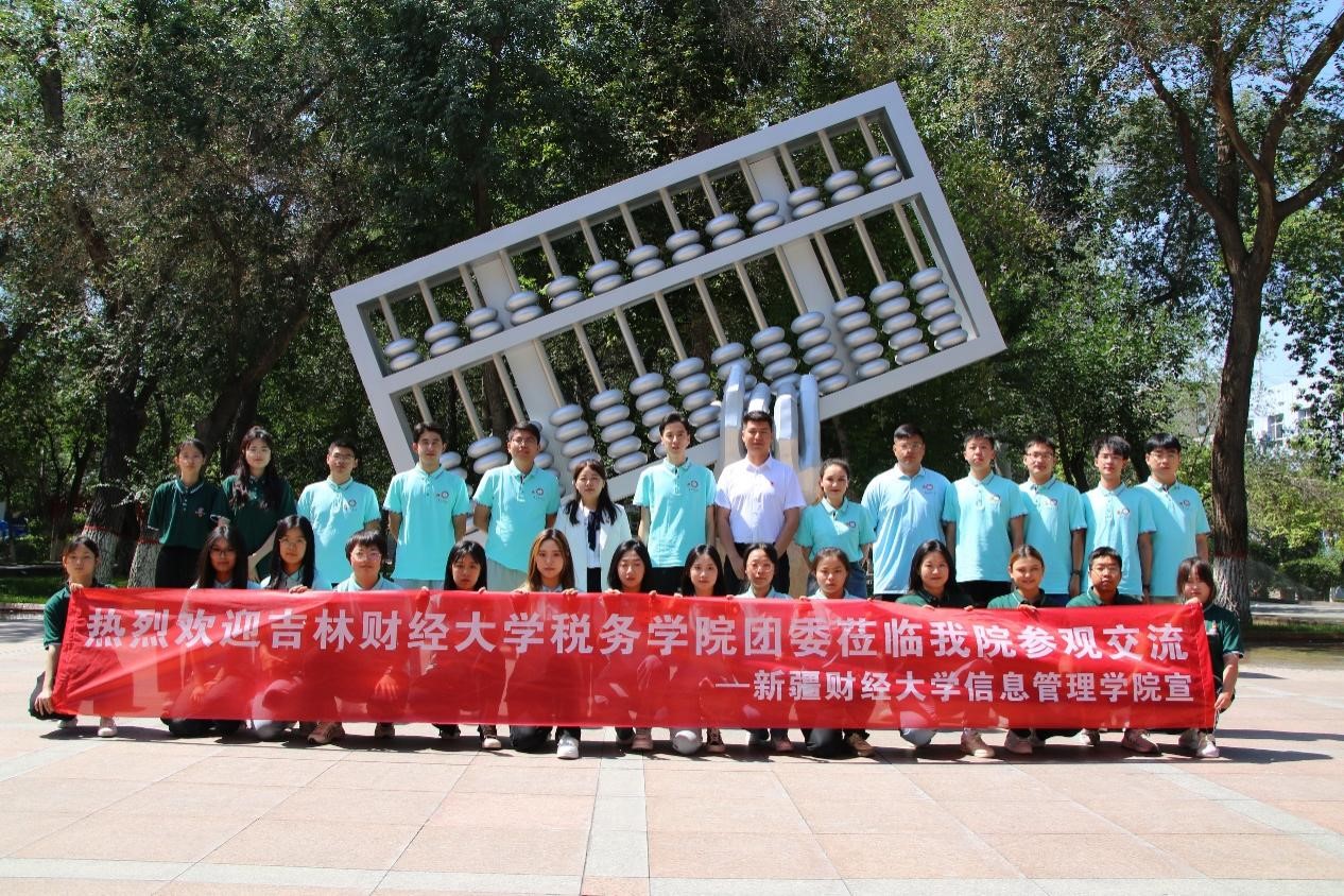 111111.jpg 111111.jpg