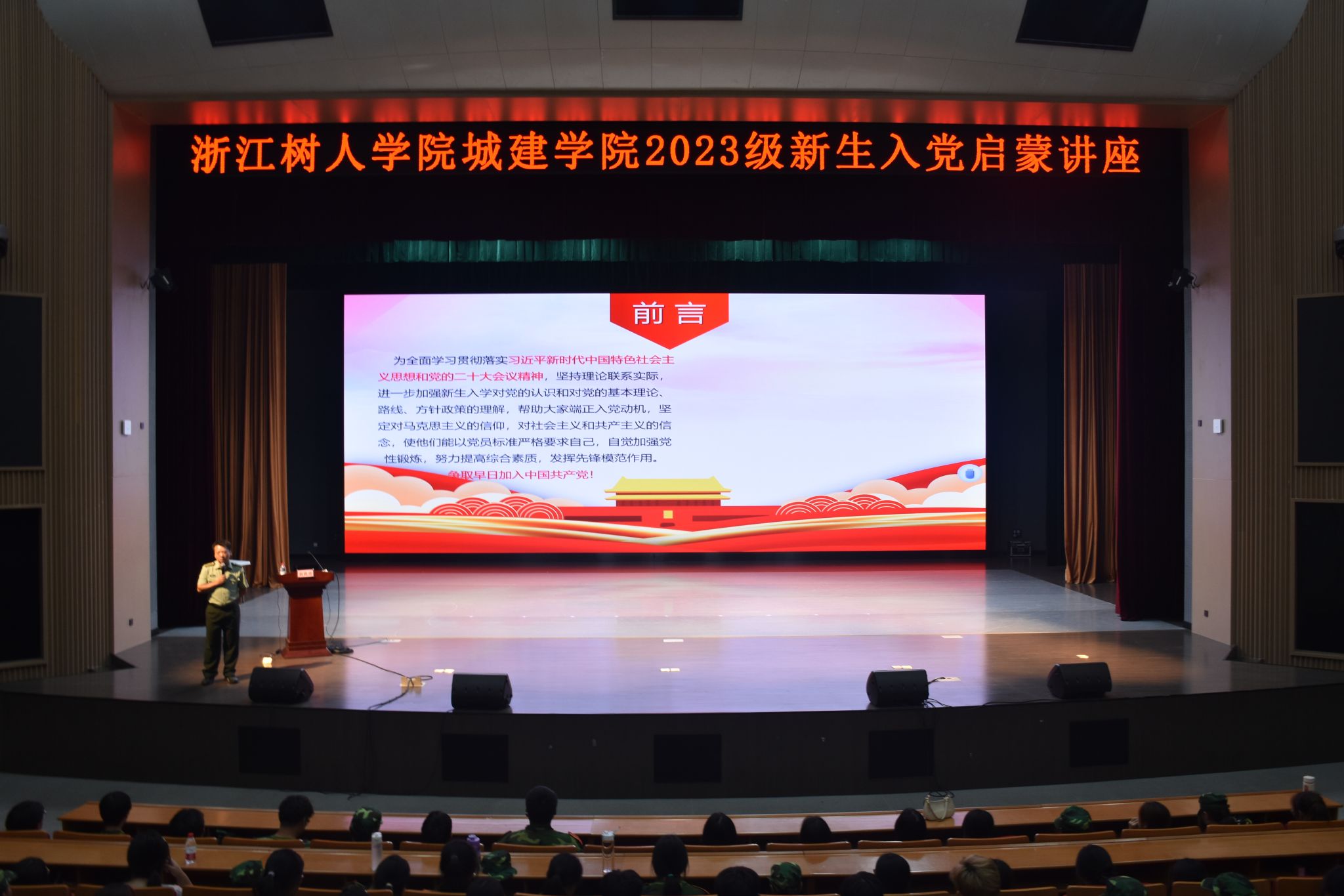 F7BCEFC4882B6C4AE60FAB0A950_F8F03317_3CCC9.jpg F7BCEFC4882B6C4AE60FAB0A950_F8F03317_3CCC9.jpg