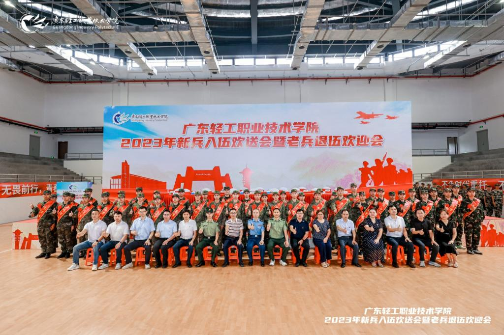 图片10.png 图片10.png