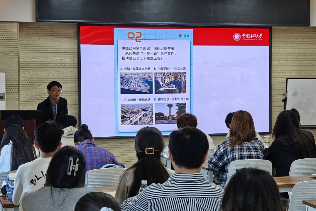 微信图片_20231103214131.jpg 微信图片_20231103214131.jpg