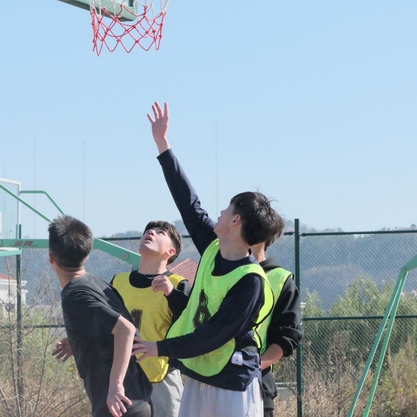 640 (1).png 640 (1).png