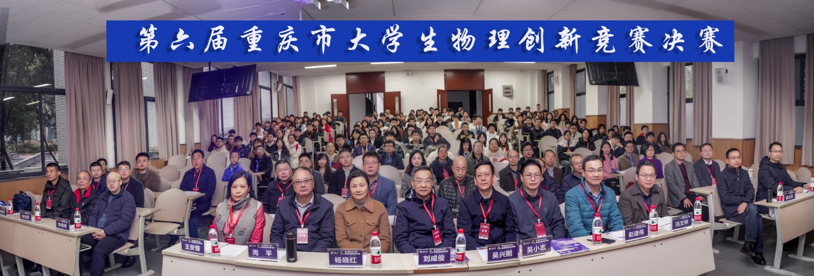 1701580560446031.jpg 1701580560446031.jpg