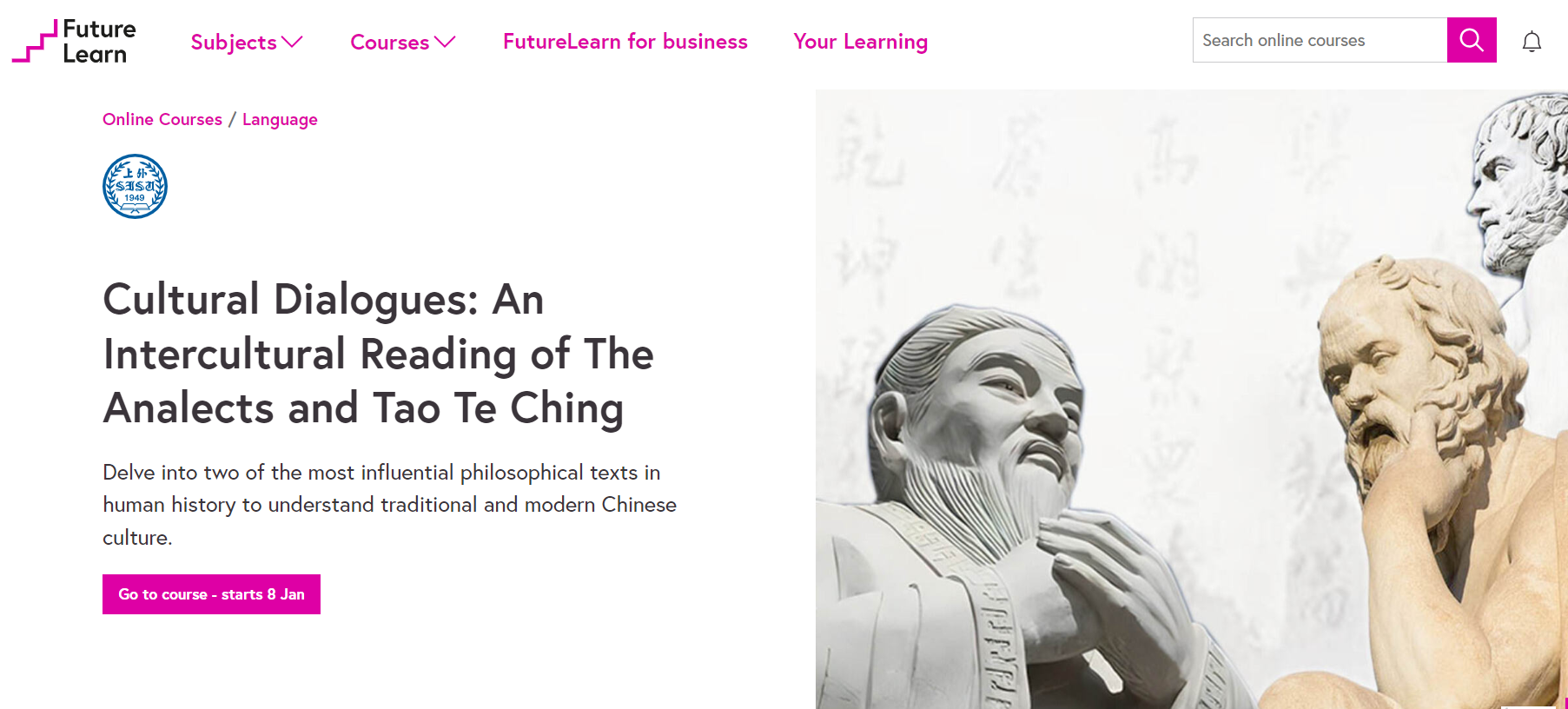 Picture1.png Picture1.png