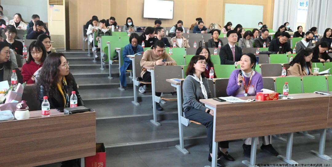 微信图片_20240407131321.jpg 微信图片_20240407131321.jpg