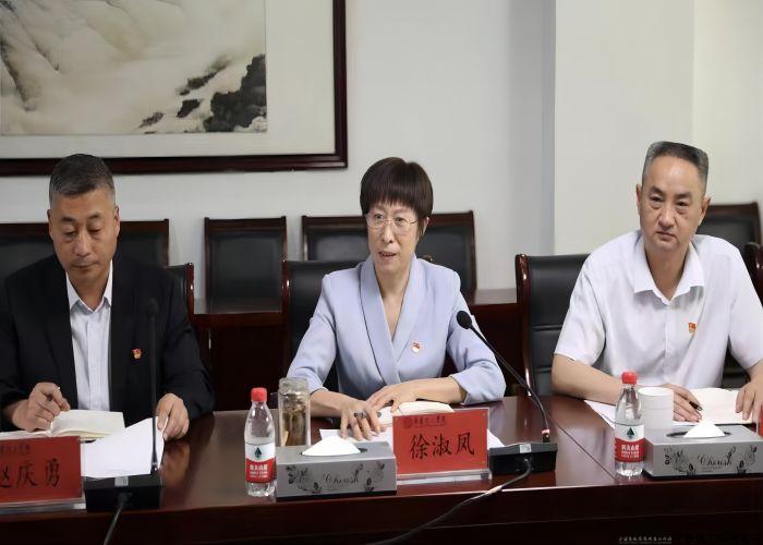 思政网1.jpg 思政网1.jpg