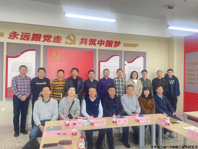 18c9313e-ab4b-4846-86ee-5e65400ad98f.jpg 18c9313e-ab4b-4846-86ee-5e65400ad98f.jpg