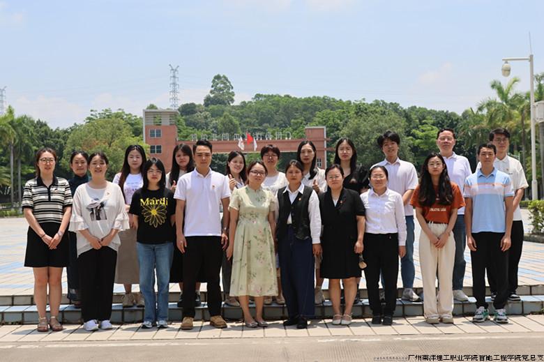 0K3A5925_副本.jpg 0K3A5925_副本.jpg