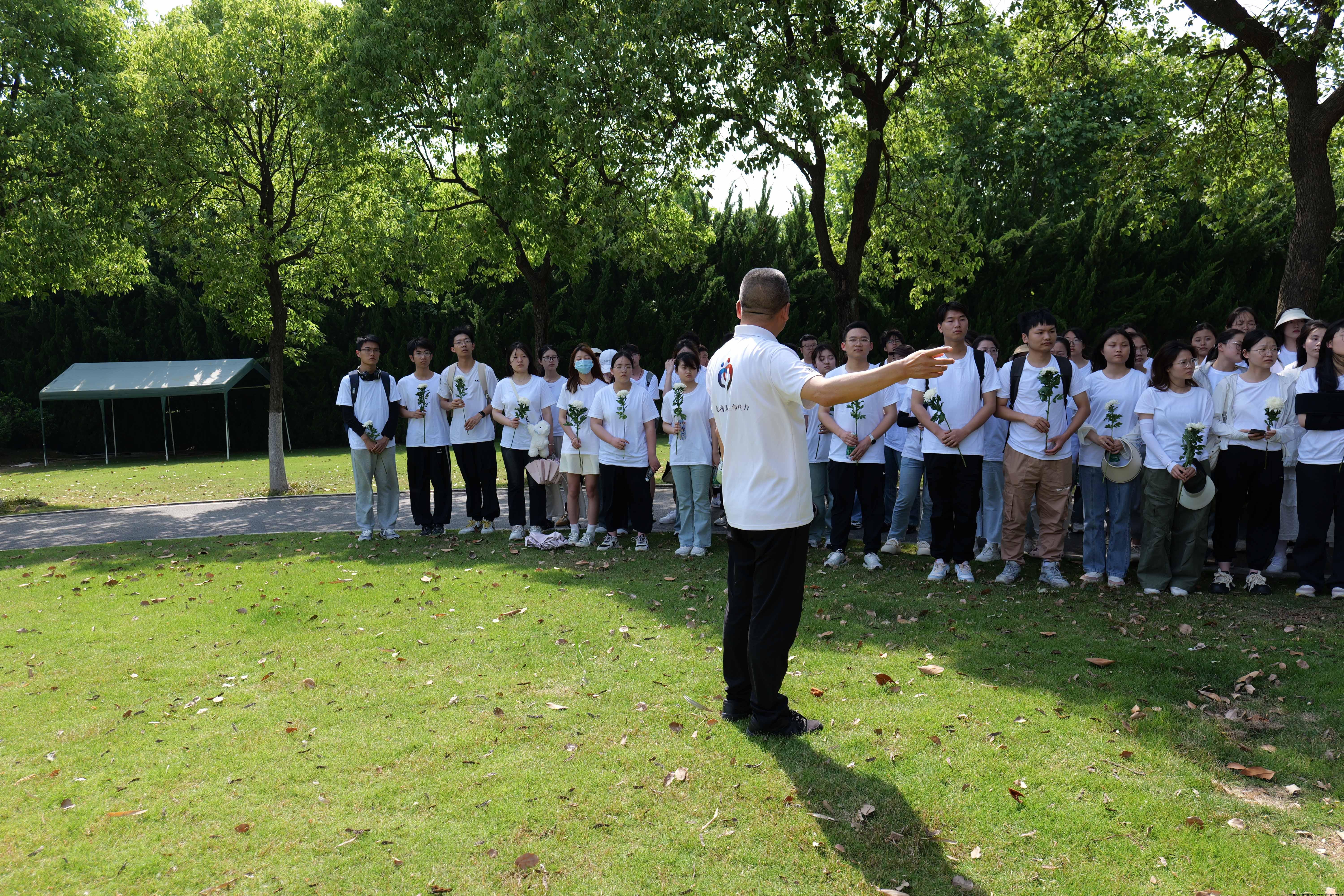 微信图片_20240518164057.jpg 微信图片_20240518164057.jpg