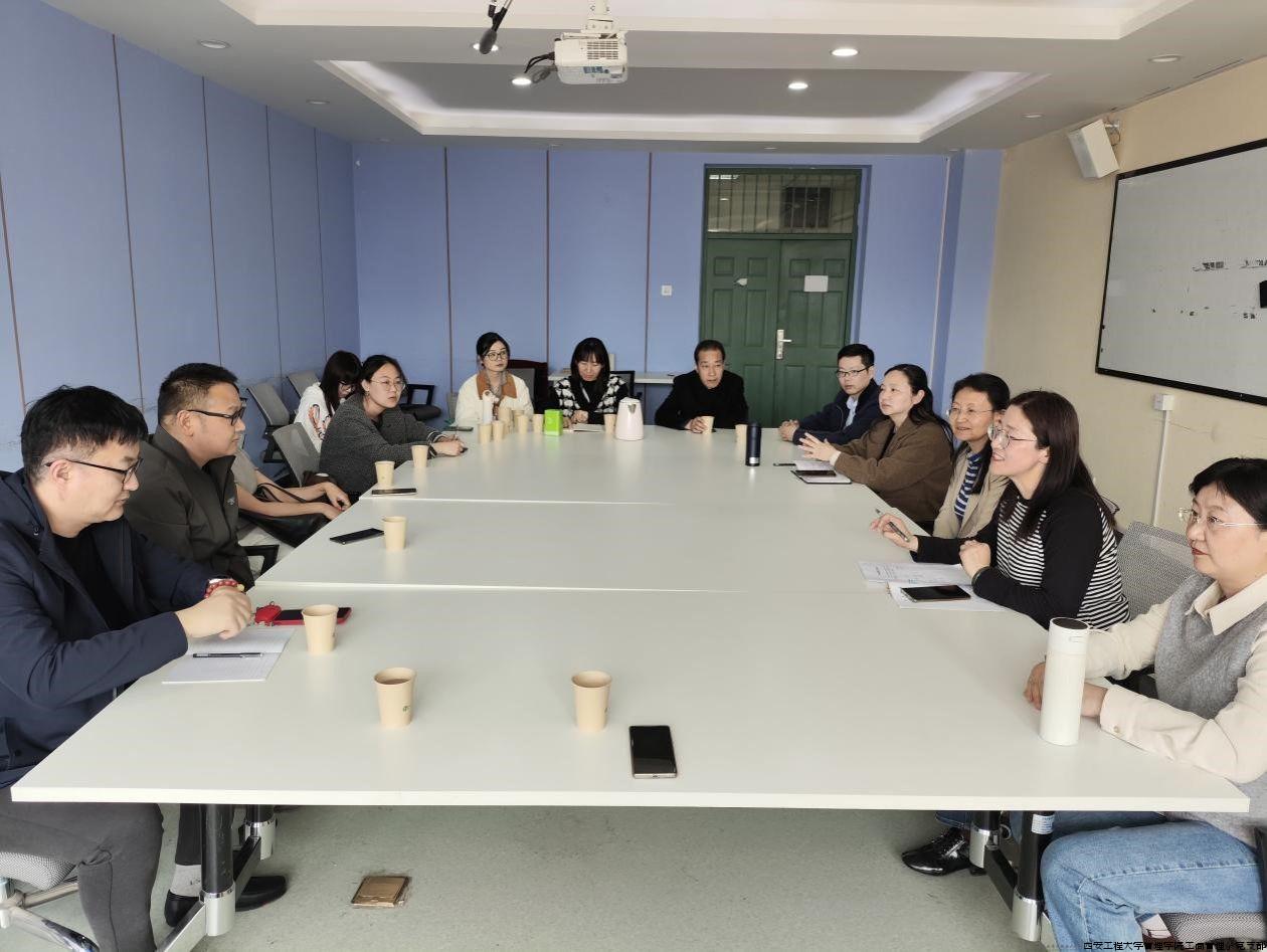 240323新学期教学主题党日.jpg 240323新学期教学主题党日.jpg