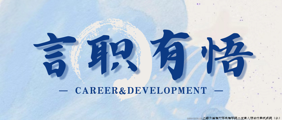 微信图片_20240528133932.png 微信图片_20240528133932.png