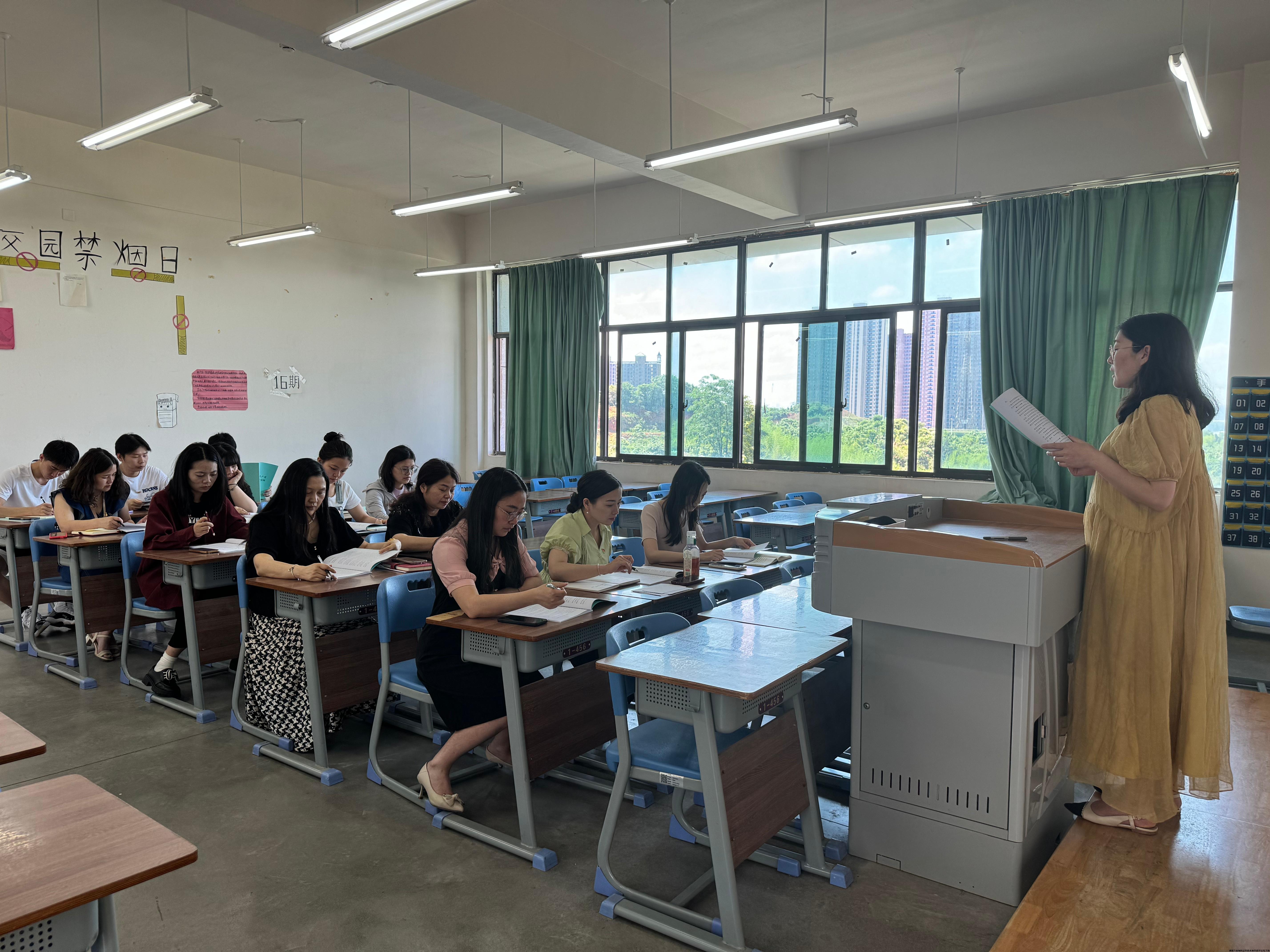 微信图片_20240528210426.jpg 微信图片_20240528210426.jpg