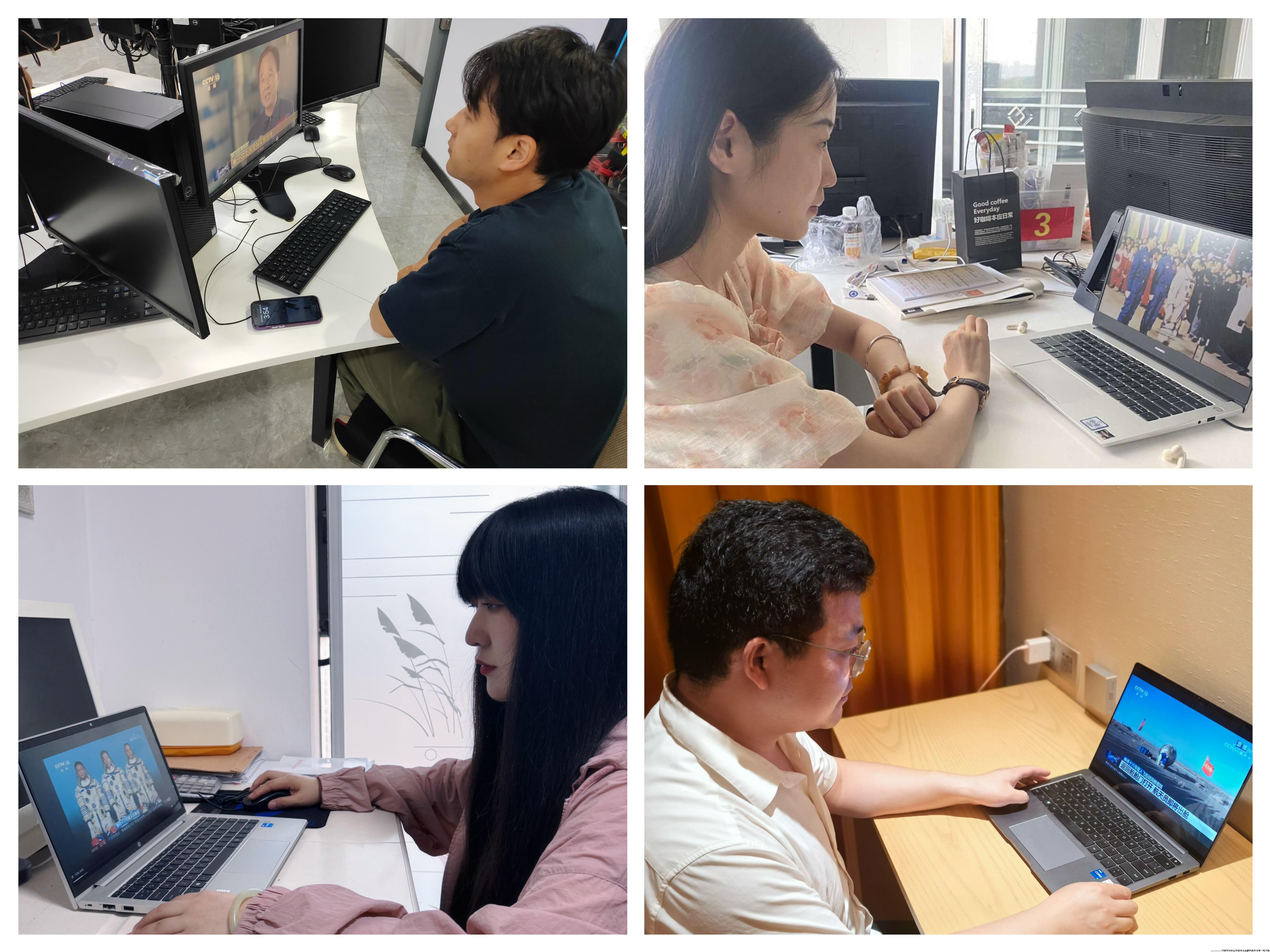 配图1.jpg 配图1.jpg