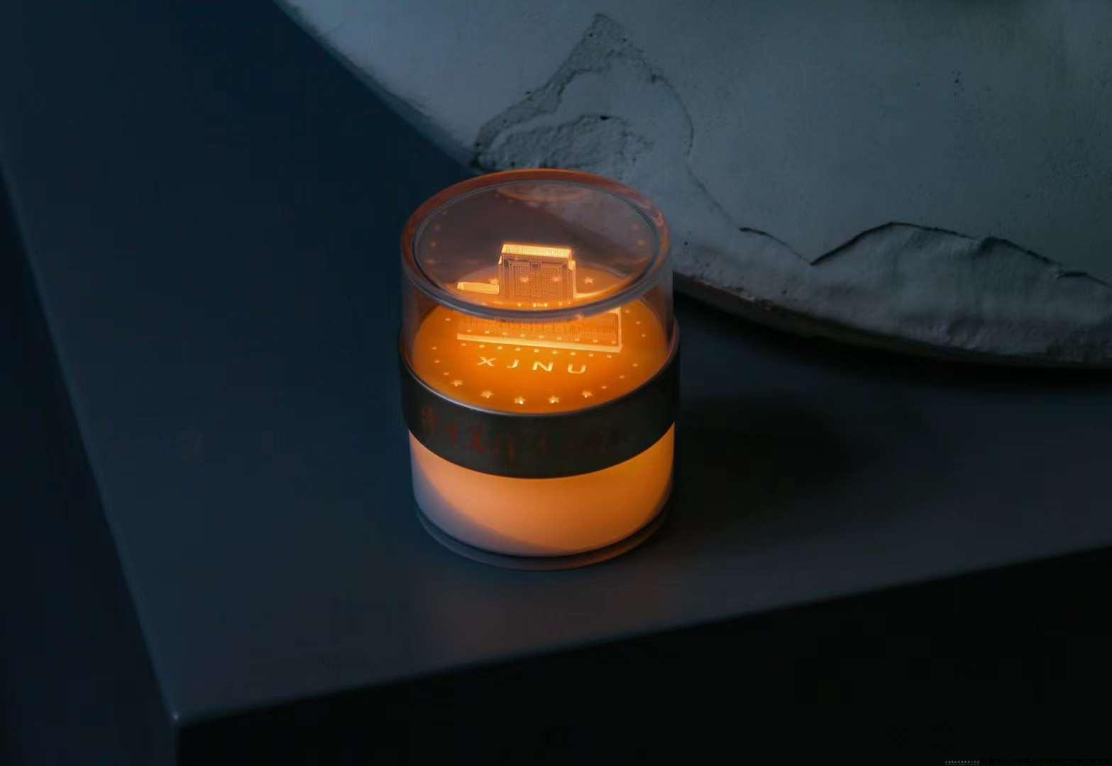 5376f63d98fd29080e828cd26e46fa.jpg 5376f63d98fd29080e828cd26e46fa.jpg