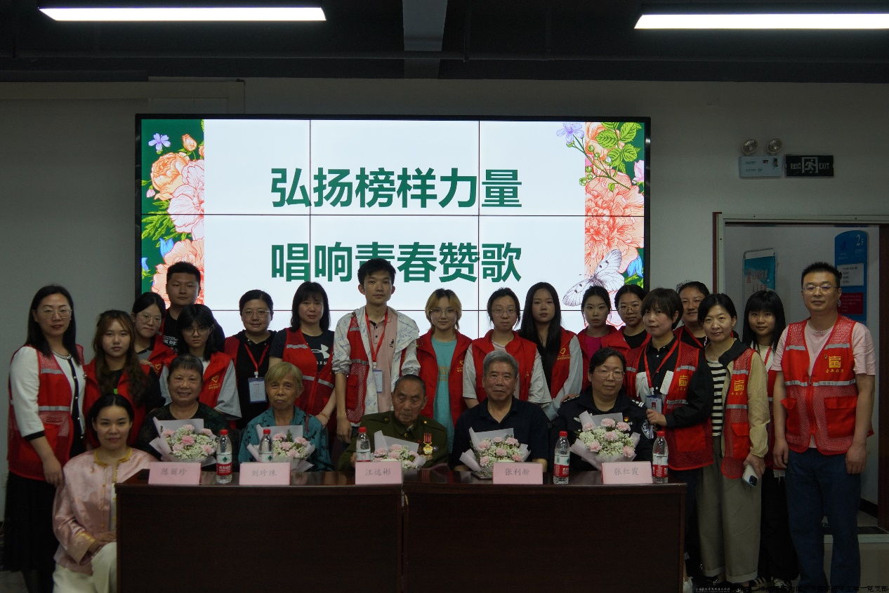 图片 1.png 图片 1.png