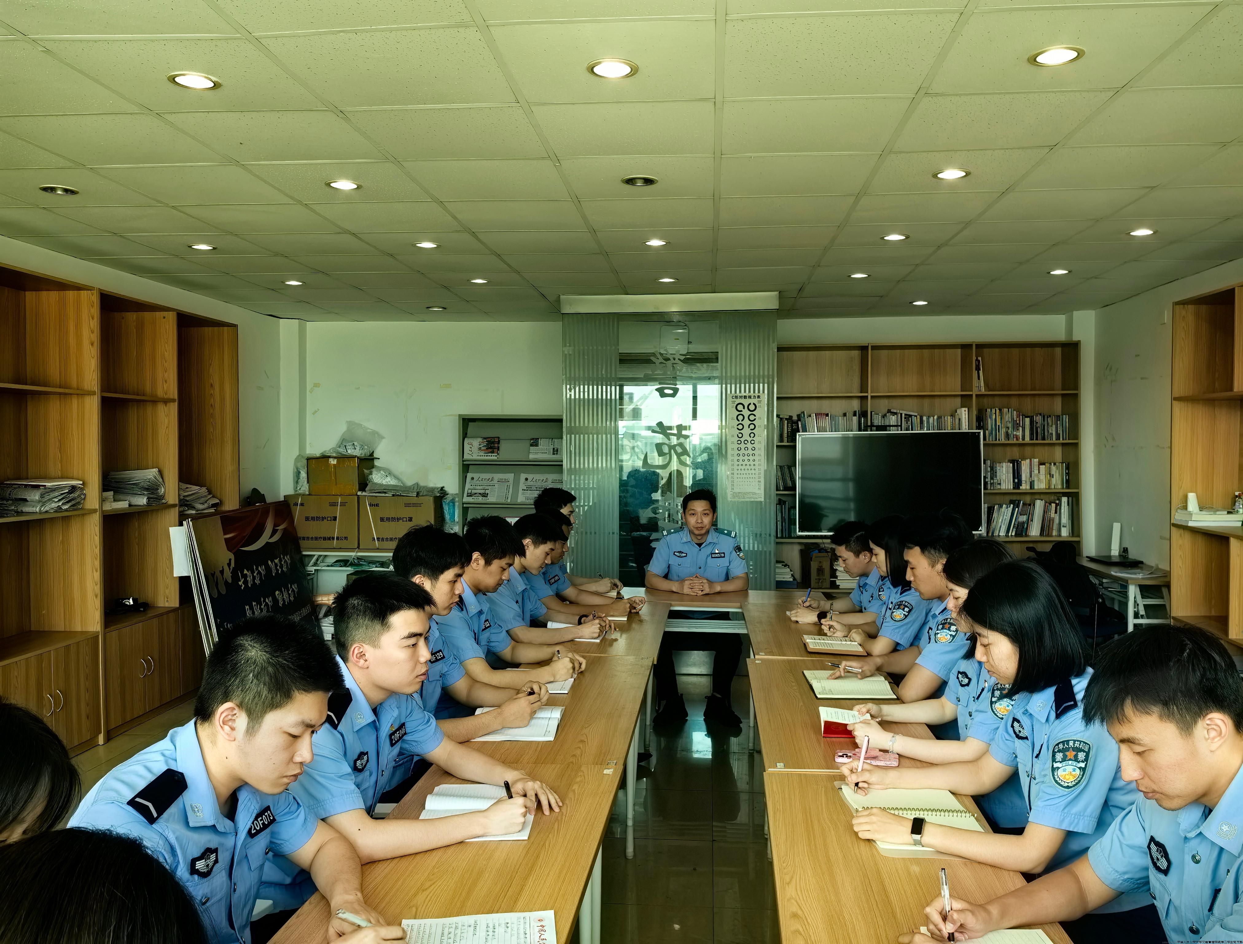 84b3aae9e58b0d2e0876d2d9b30c5a7.jpg 84b3aae9e58b0d2e0876d2d9b30c5a7.jpg