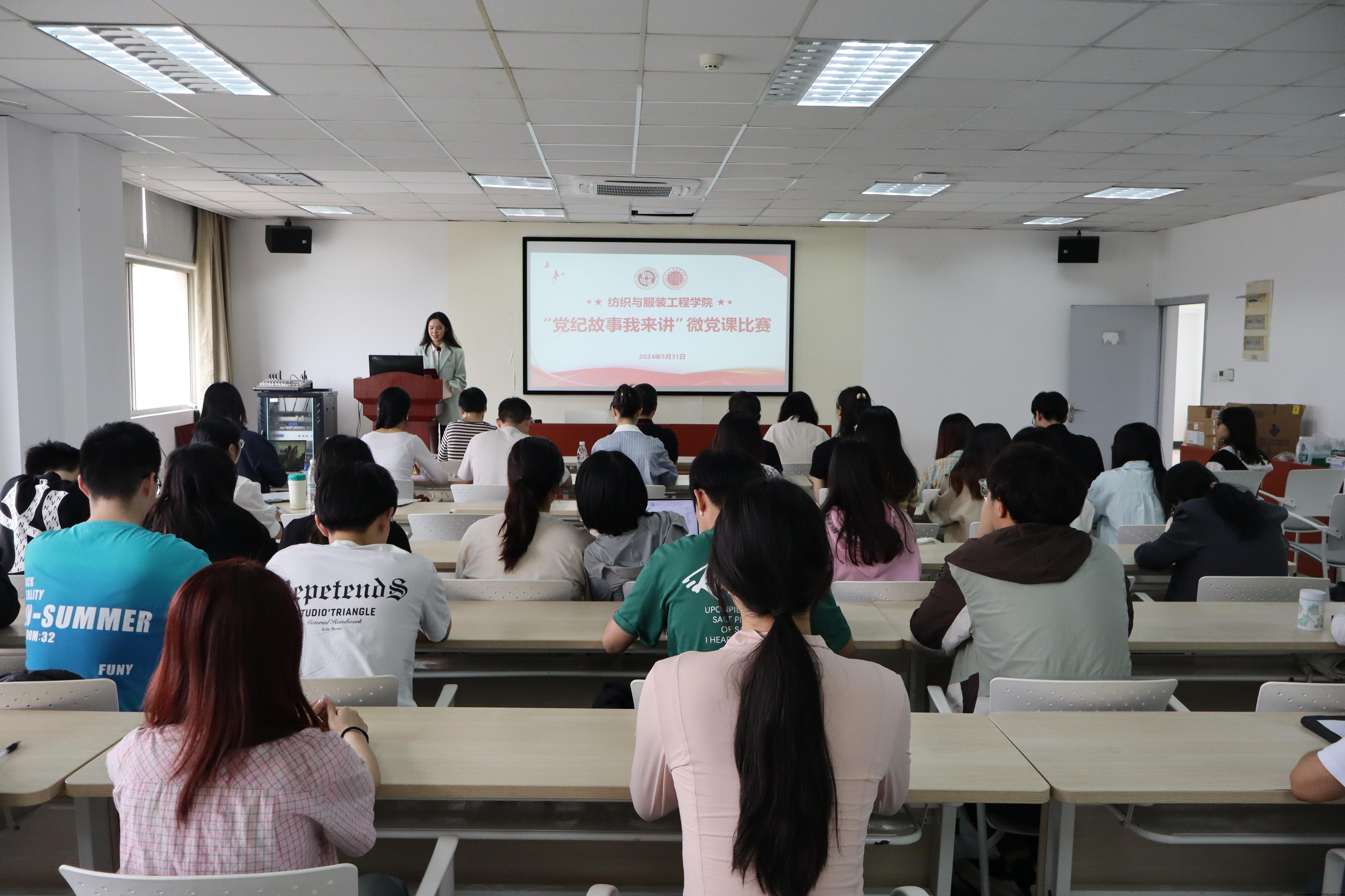 第一张大全景.JPG 第一张大全景.JPG