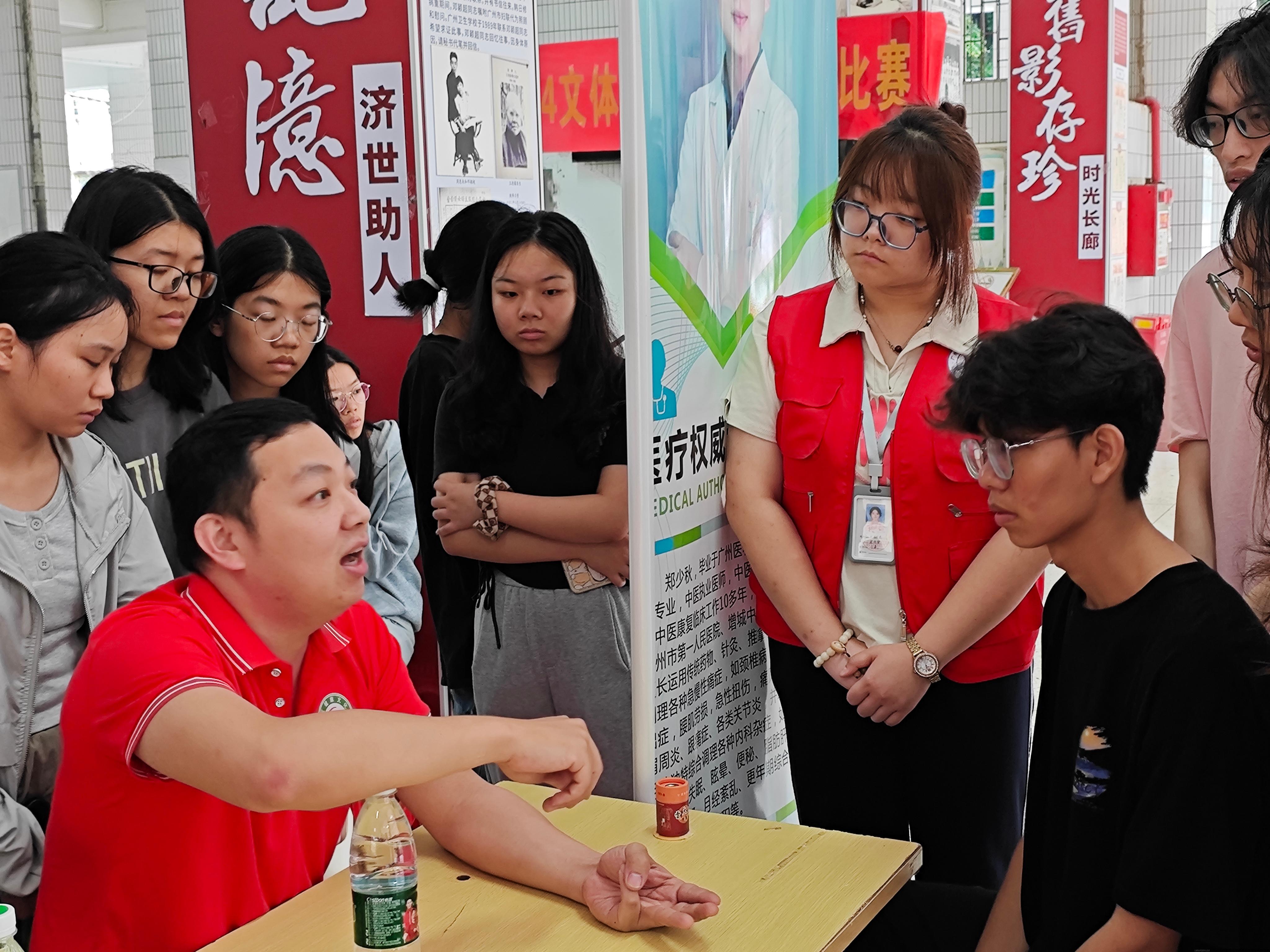 1864e7617197bb85abc21ee450f03ec.jpg 1864e7617197bb85abc21ee450f03ec.jpg