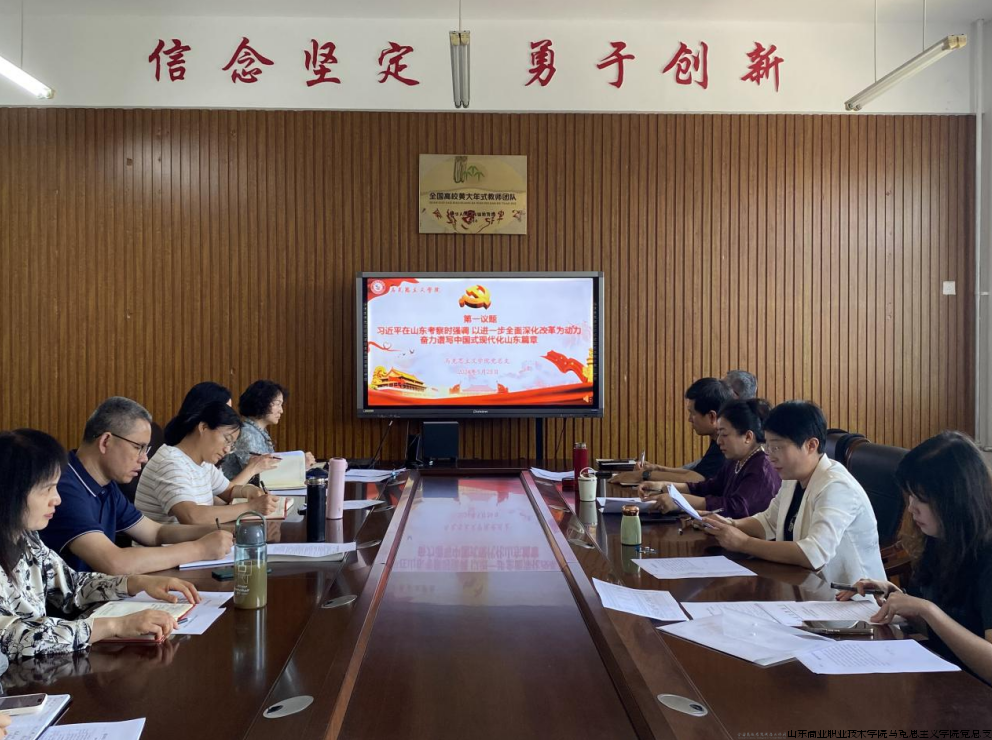 17172165737e9e0d4f4a1edfd3.png 17172165737e9e0d4f4a1edfd3.png