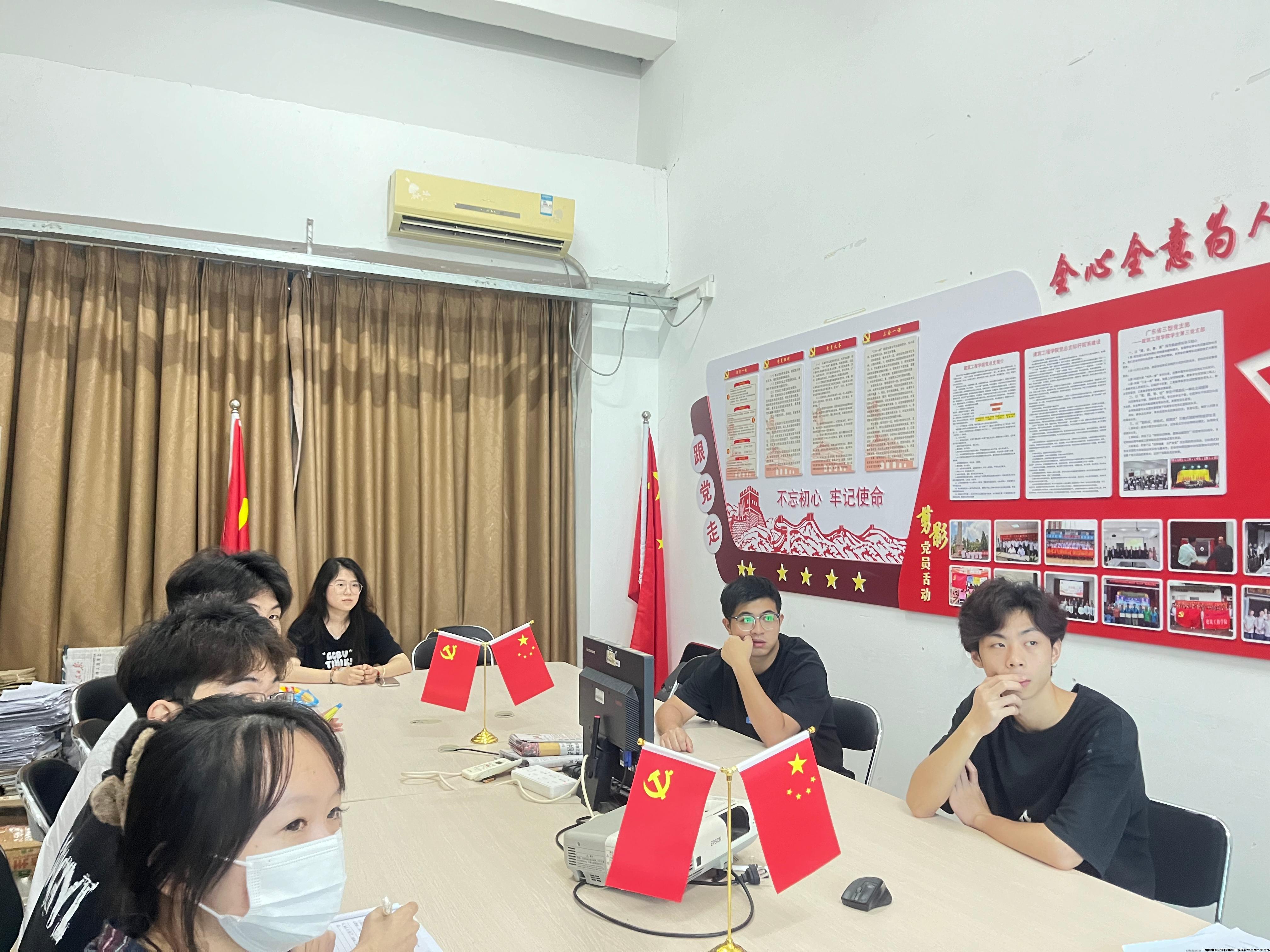 微信图片_20240613101551.jpg 微信图片_20240613101551.jpg