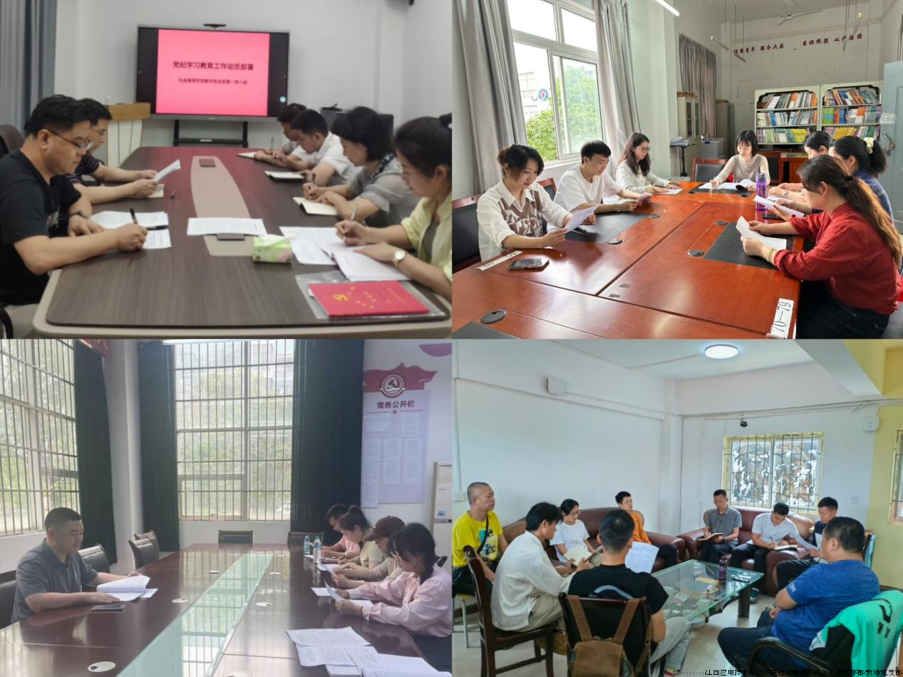 1.党小组会议.png 1.党小组会议.png