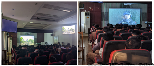 2024053017030906234srvw.png 2024053017030906234srvw.png