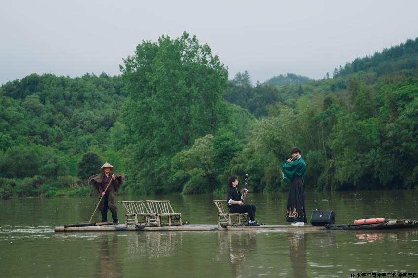 图片1.png 图片1.png