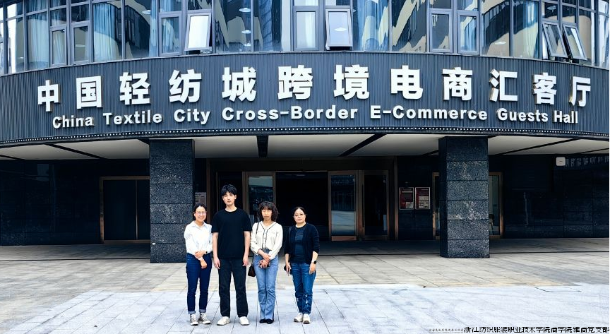 图片9.png 图片9.png