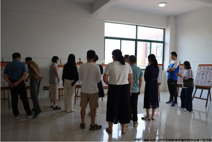 QQ图片20240618140448.png QQ图片20240618140448.png