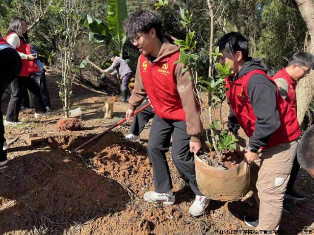 677f6e12-ca09-4ccb-a061-06ad6fdd2c8e.jpg 677f6e12-ca09-4ccb-a061-06ad6fdd2c8e.jpg