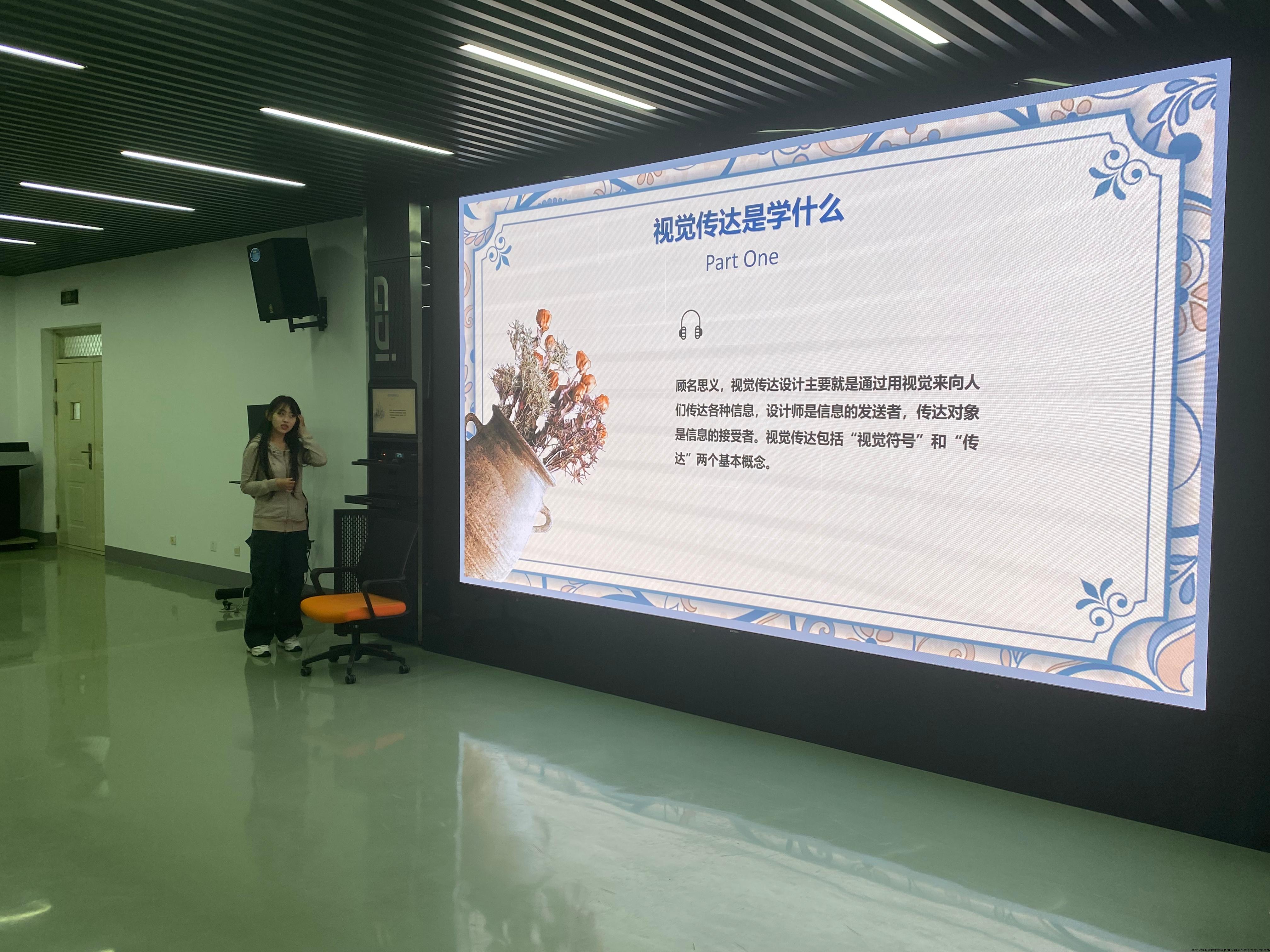 a0f6570e7ad5f489b5fdf5ea48ebf2d.jpg a0f6570e7ad5f489b5fdf5ea48ebf2d.jpg