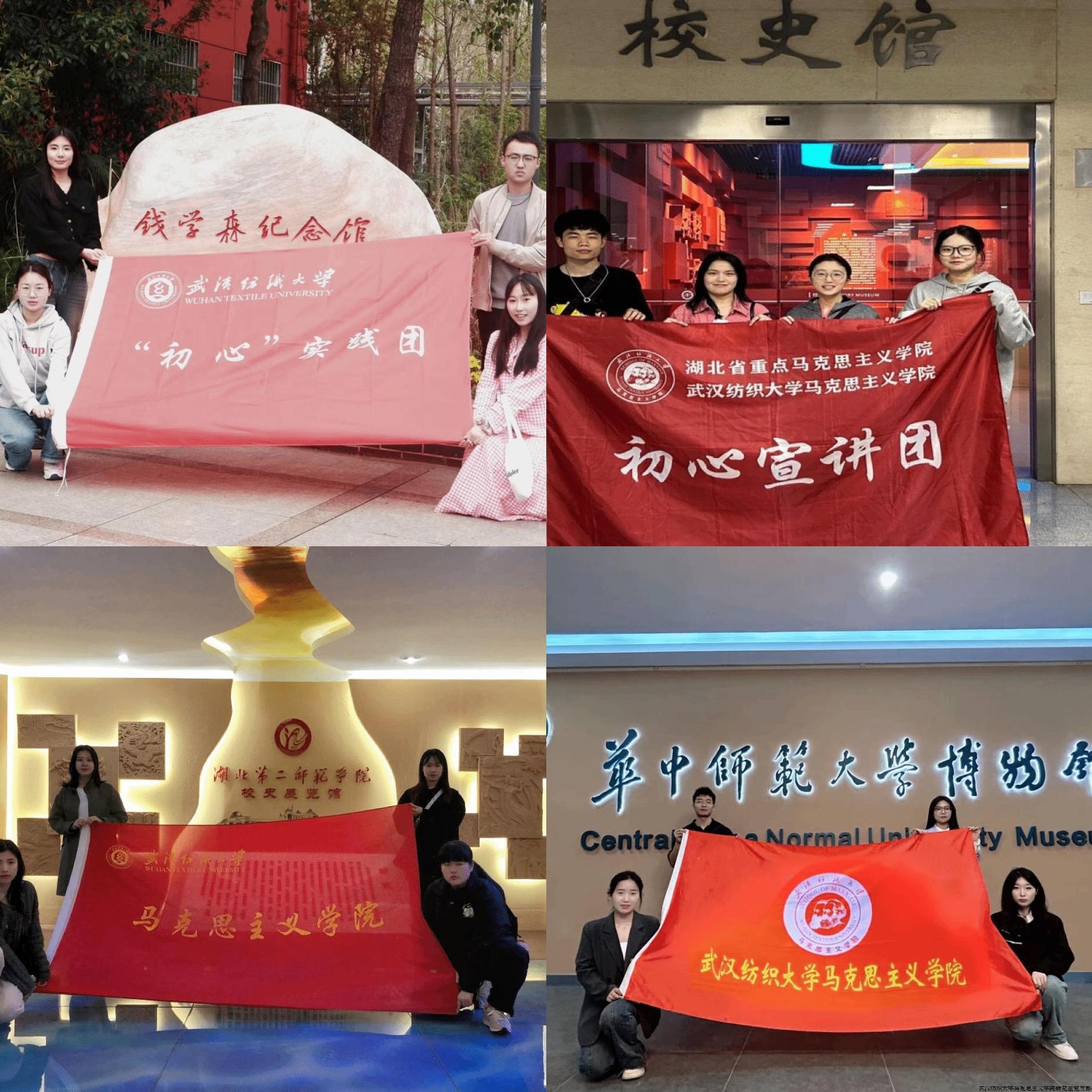 微信图片_20240620212617.jpg 微信图片_20240620212617.jpg