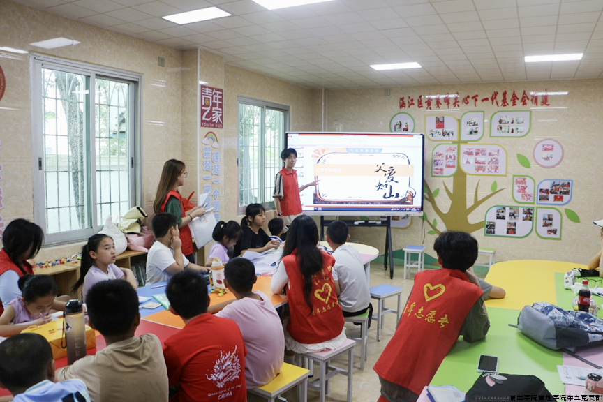 图片1.png 图片1.png