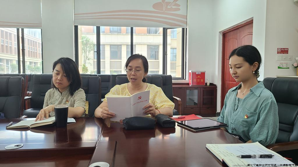 E257F958A1A1EAC24F2C3BB9AF3_E0A2AC97_13DA9.png E257F958A1A1EAC24F2C3BB9AF3_E0A2AC97_13DA9.png