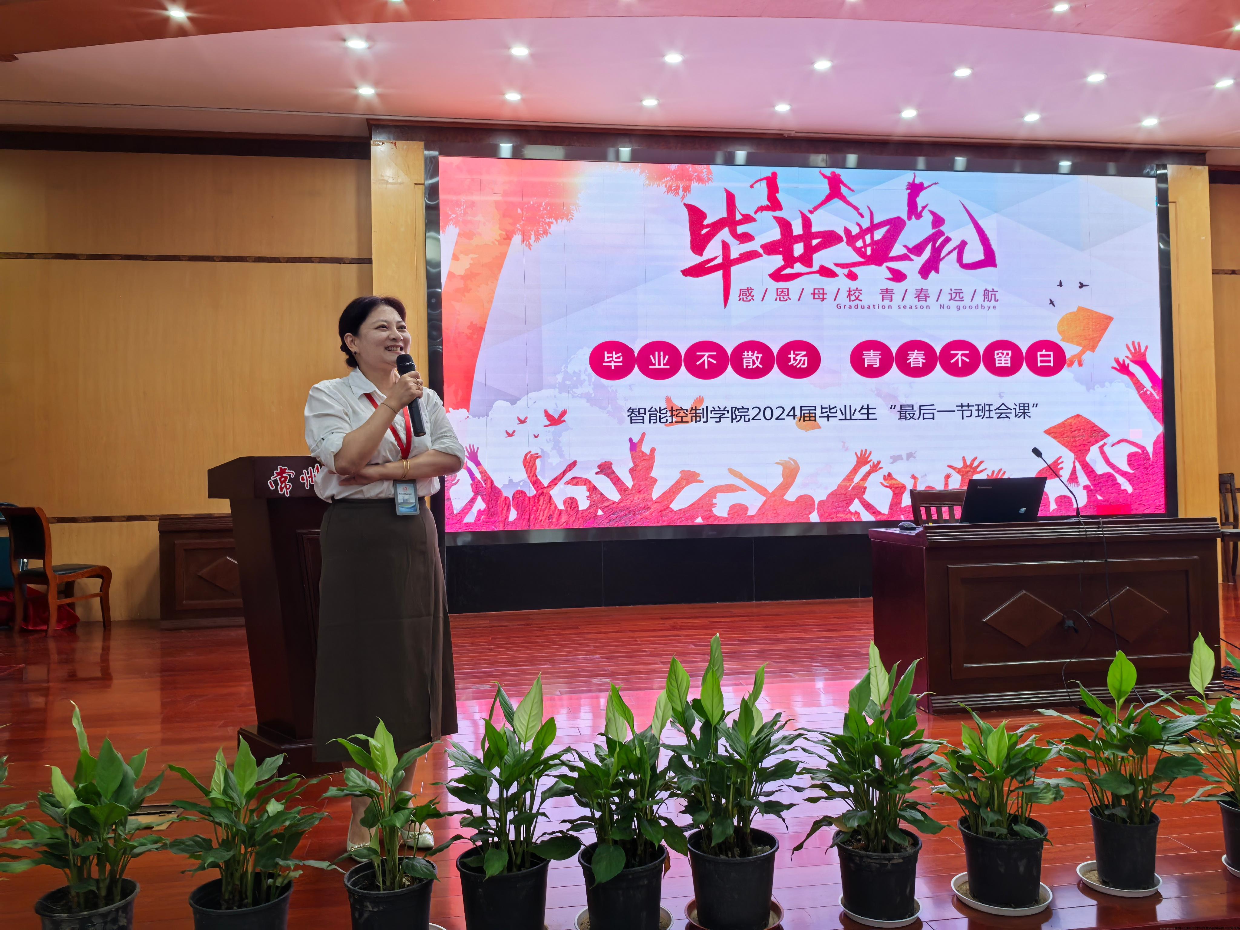 回望青春1.jpg 回望青春1.jpg