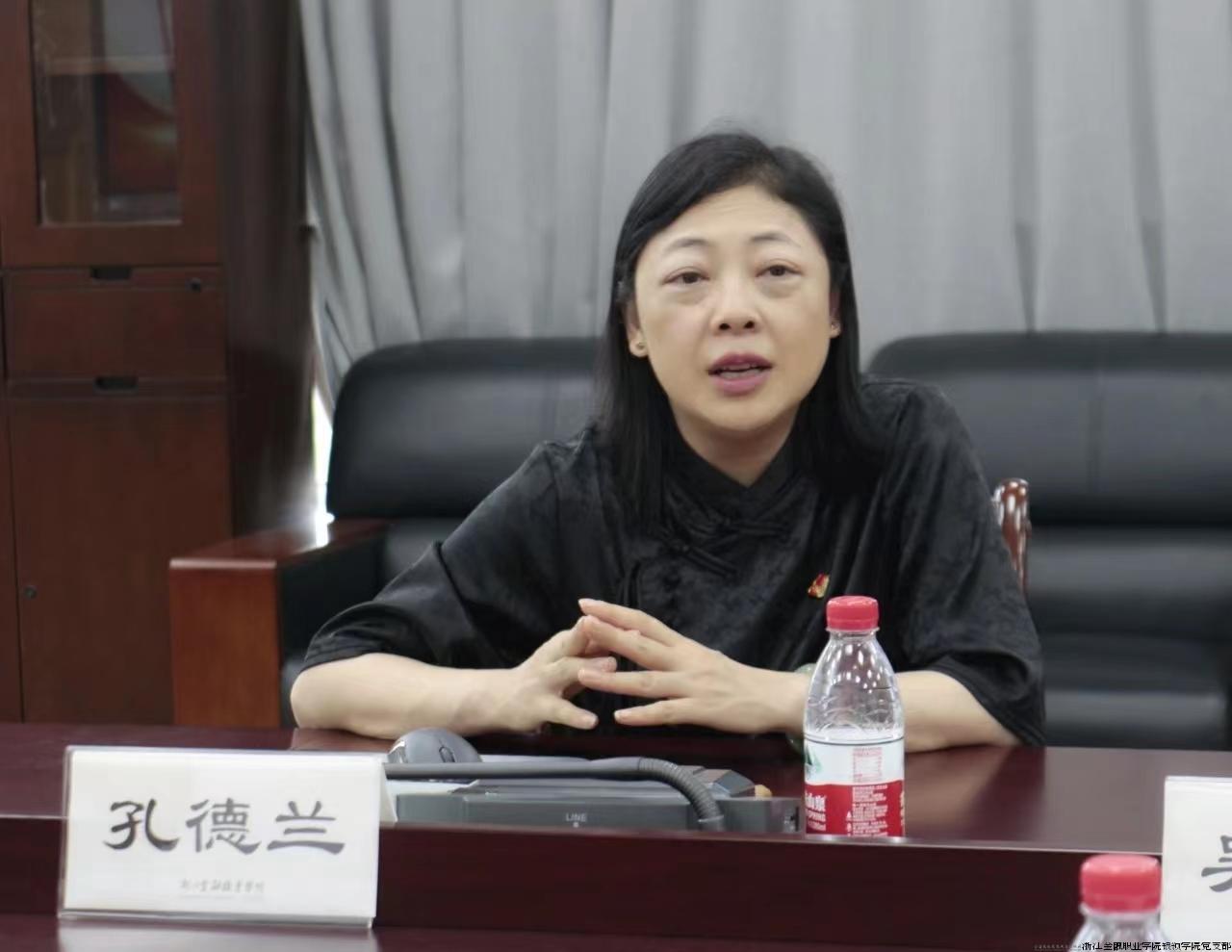 微信图片_20240702010604.jpg 微信图片_20240702010604.jpg