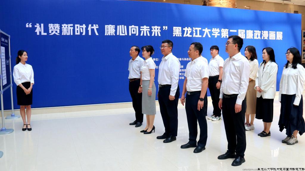 05E4B93508D650F17E61A4E2941_EB37086F_11B99.jpg 05E4B93508D650F17E61A4E2941_EB37086F_11B99.jpg