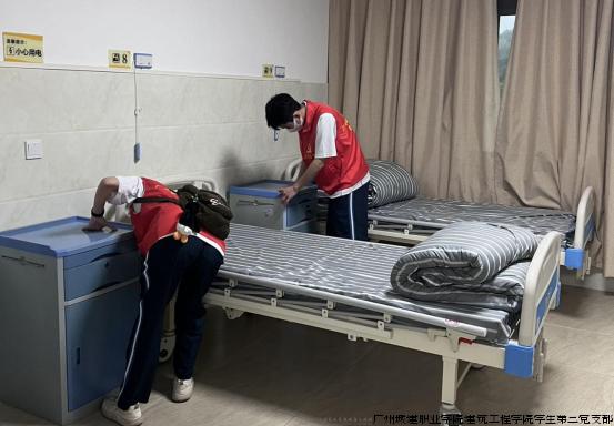 1720054019201.jpg 1720054019201.jpg