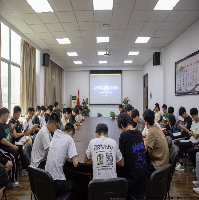 281C00625A0B67BACD6A8DAA5EF_2D2F3951_91C36.png 281C00625A0B67BACD6A8DAA5EF_2D2F3951_91C36.png