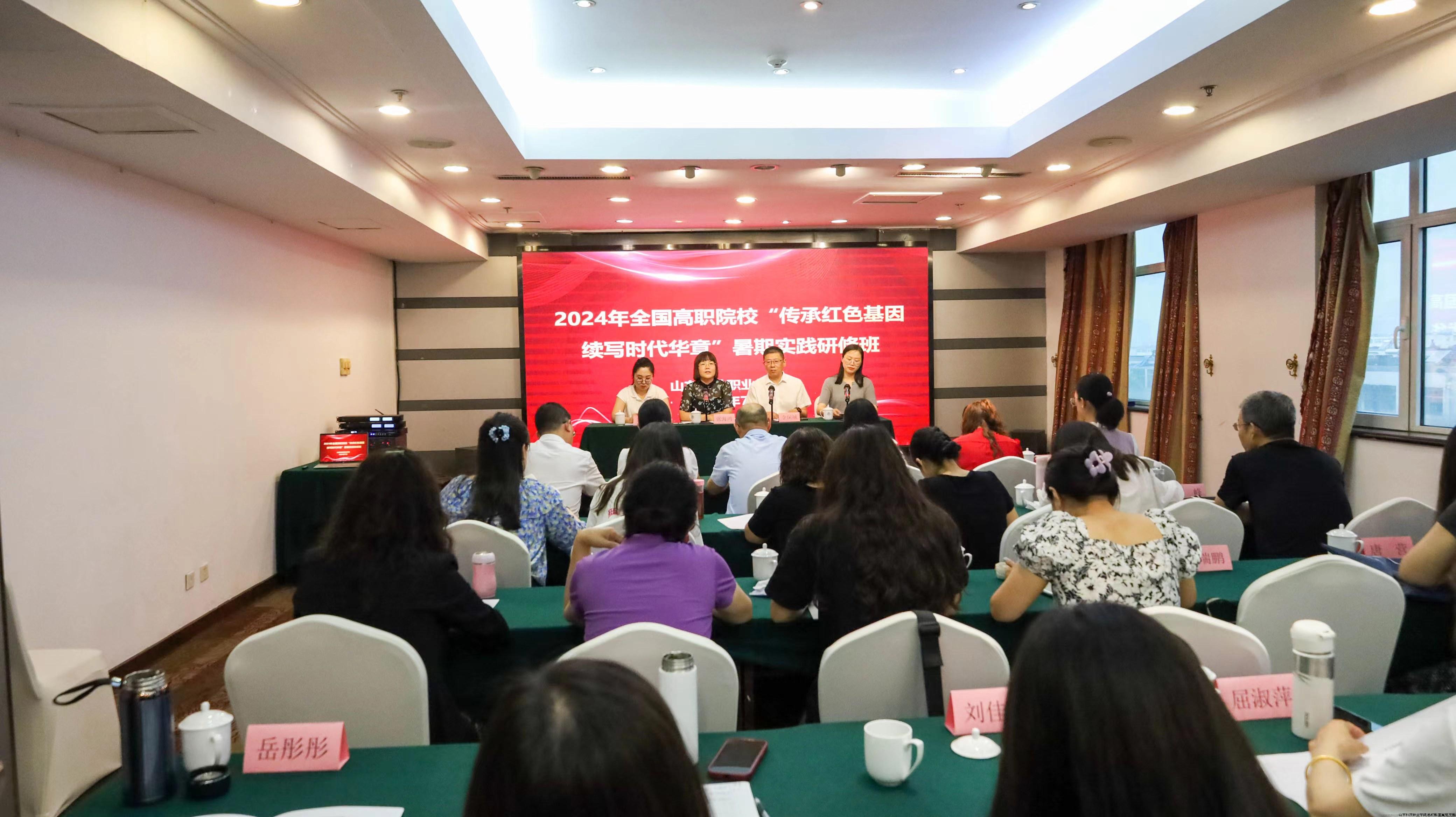 第一页.jpg 第一页.jpg