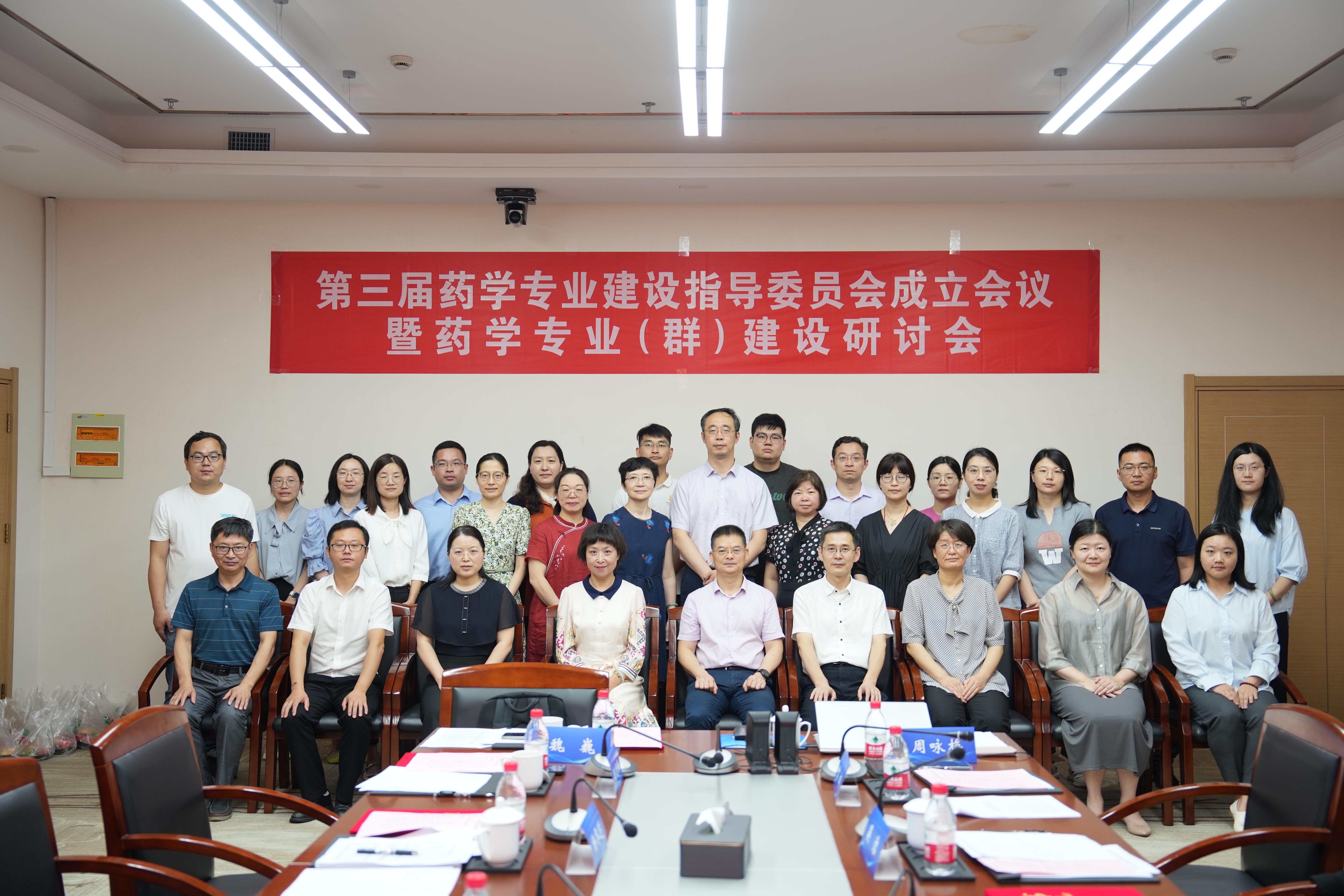 DSC06883.JPG DSC06883.JPG