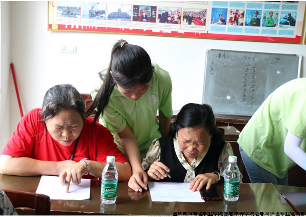 1721988931453.png 1721988931453.png