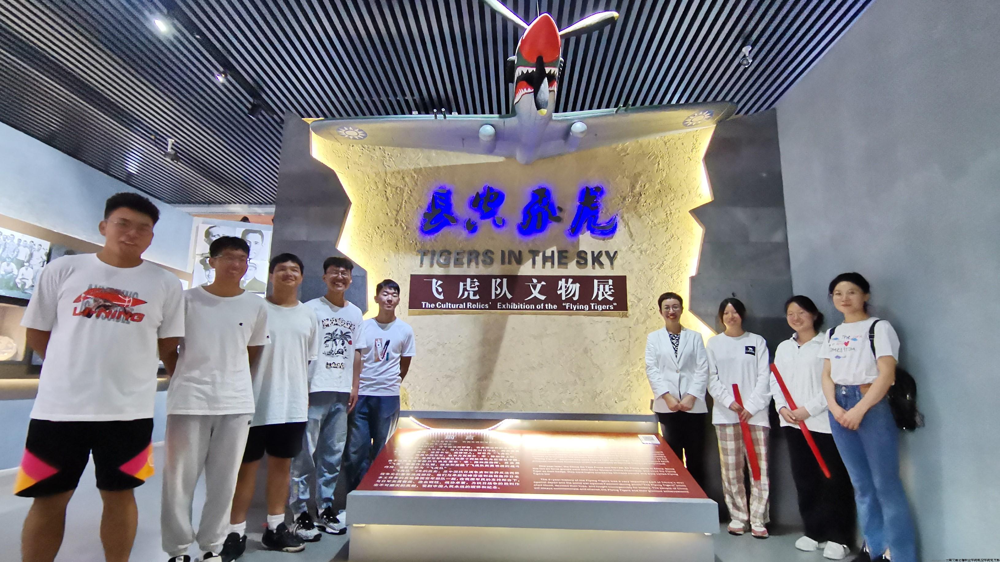 IMG_20240718_111939.jpg IMG_20240718_111939.jpg