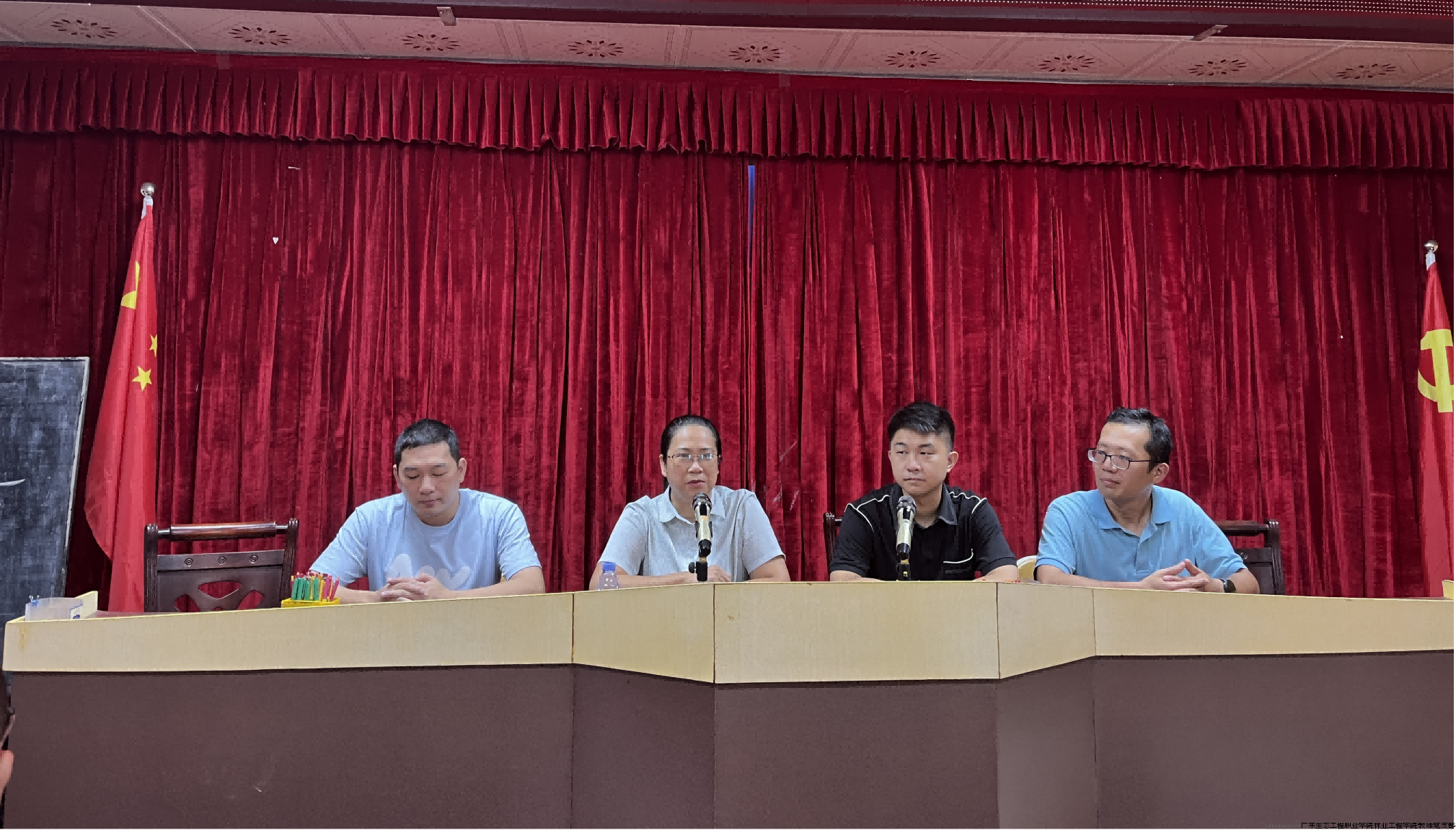 图片1.png 图片1.png