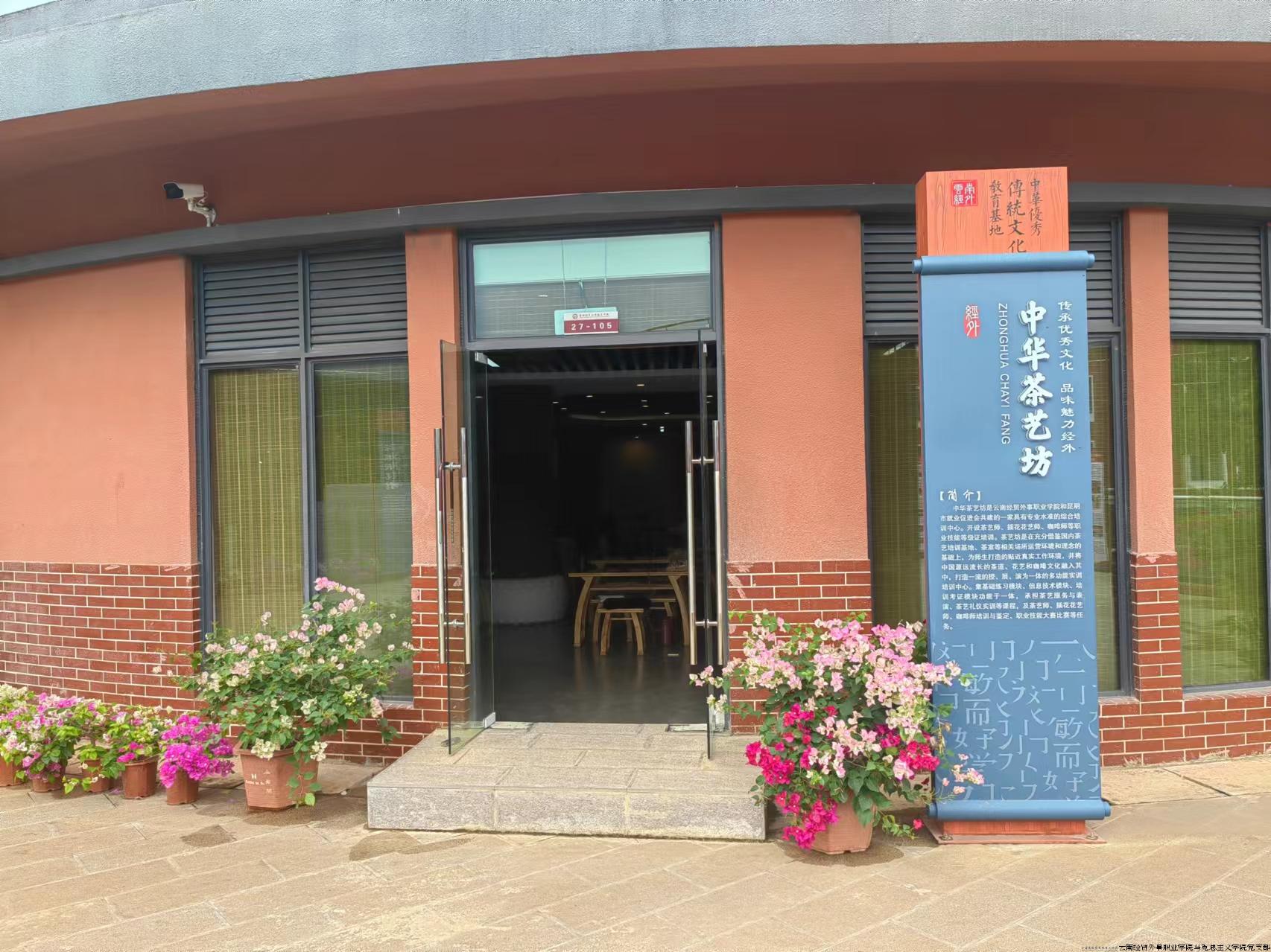 图片1.jpg 图片1.jpg