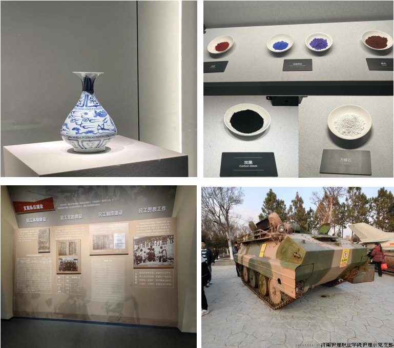 1723263018341.png 1723263018341.png