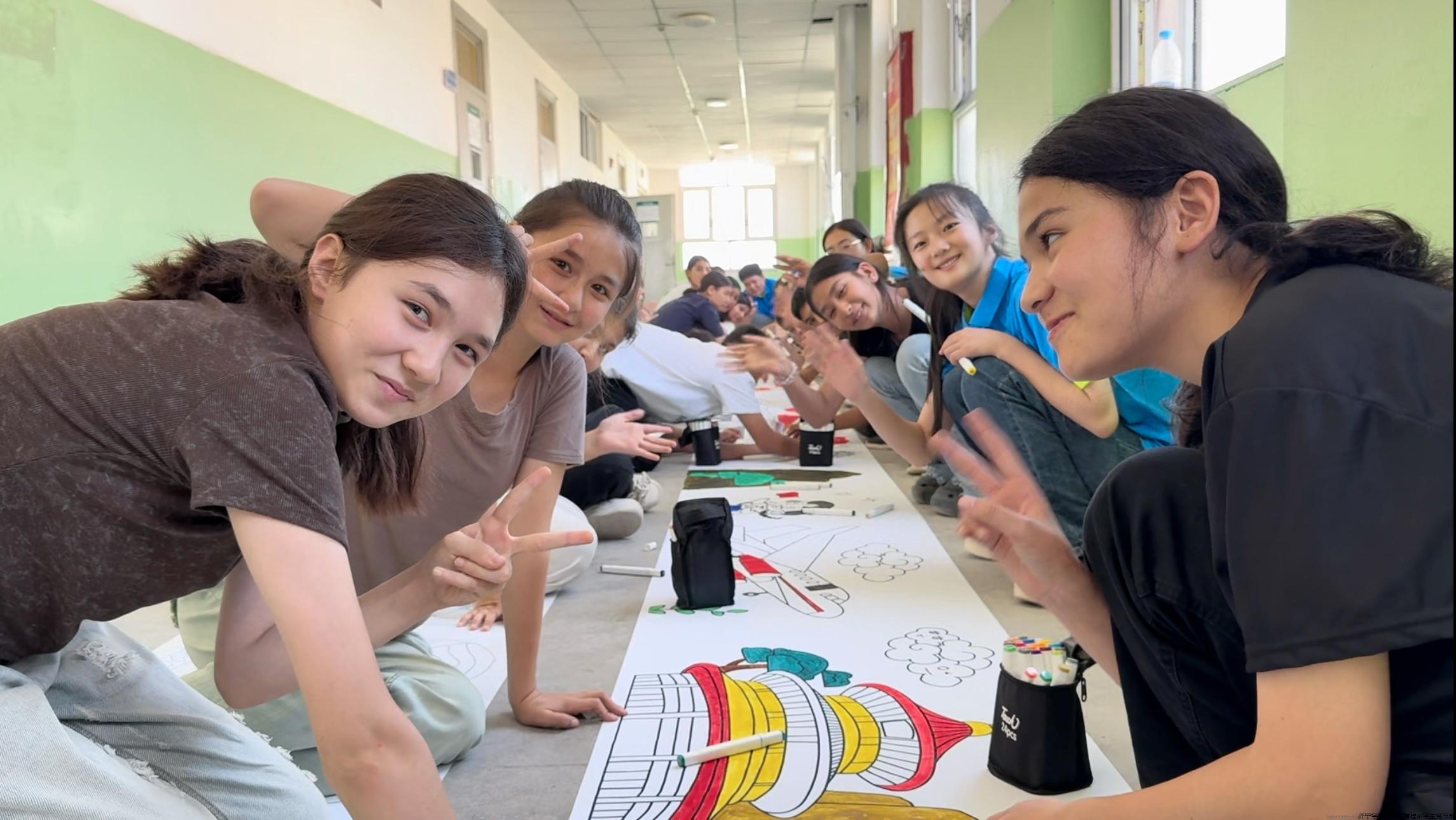 微信图片_20240810091505.jpg 微信图片_20240810091505.jpg