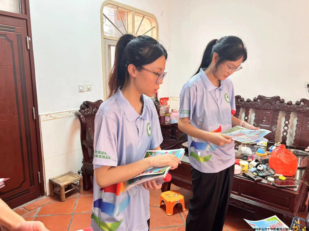 656693f841ec674edf54e7f103dcbff.png 656693f841ec674edf54e7f103dcbff.png