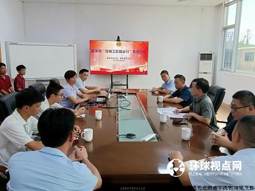 1722262945399502.jpg 1722262945399502.jpg