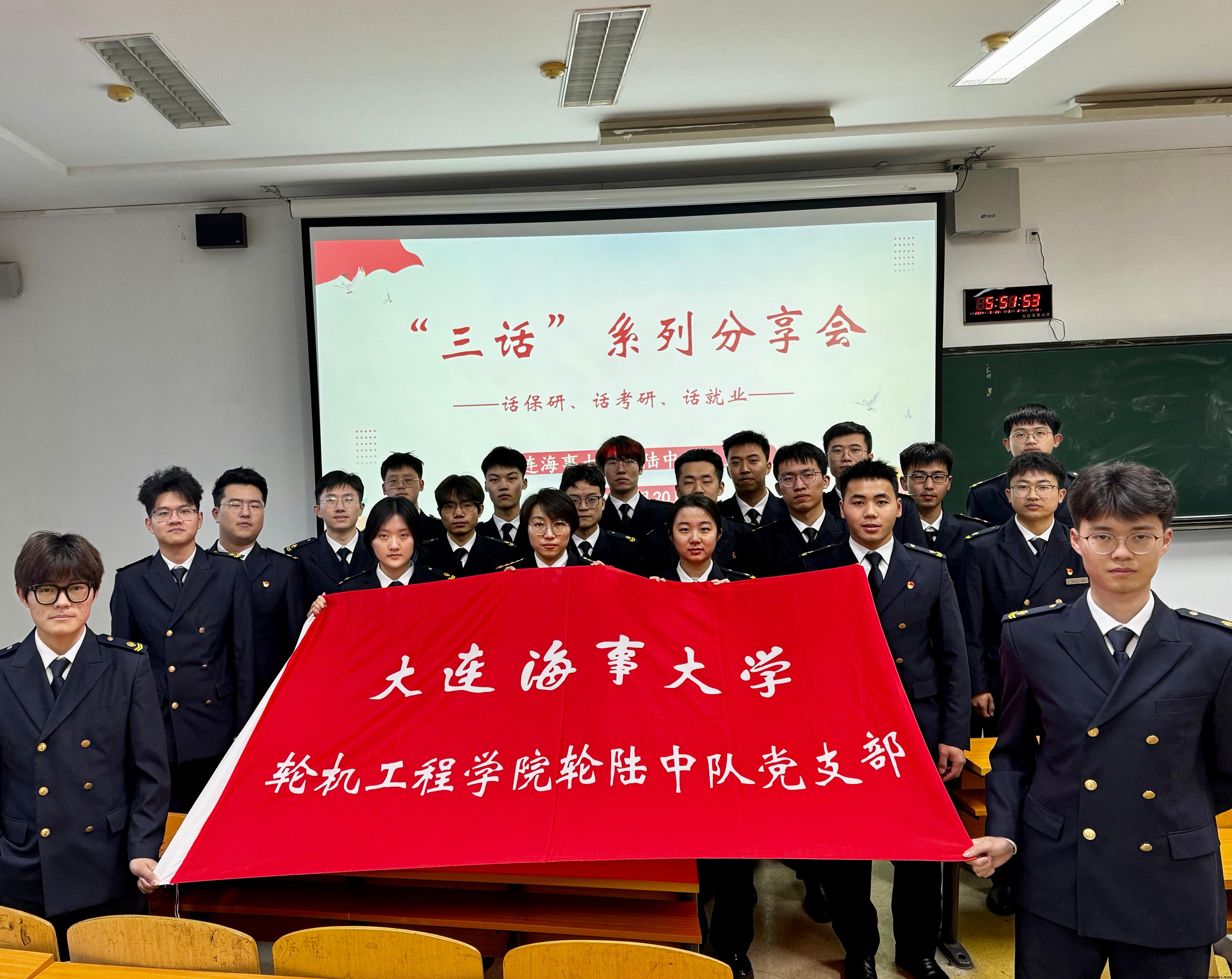 3859e8c405760cb0a6060fea0386ab3.jpg 3859e8c405760cb0a6060fea0386ab3.jpg