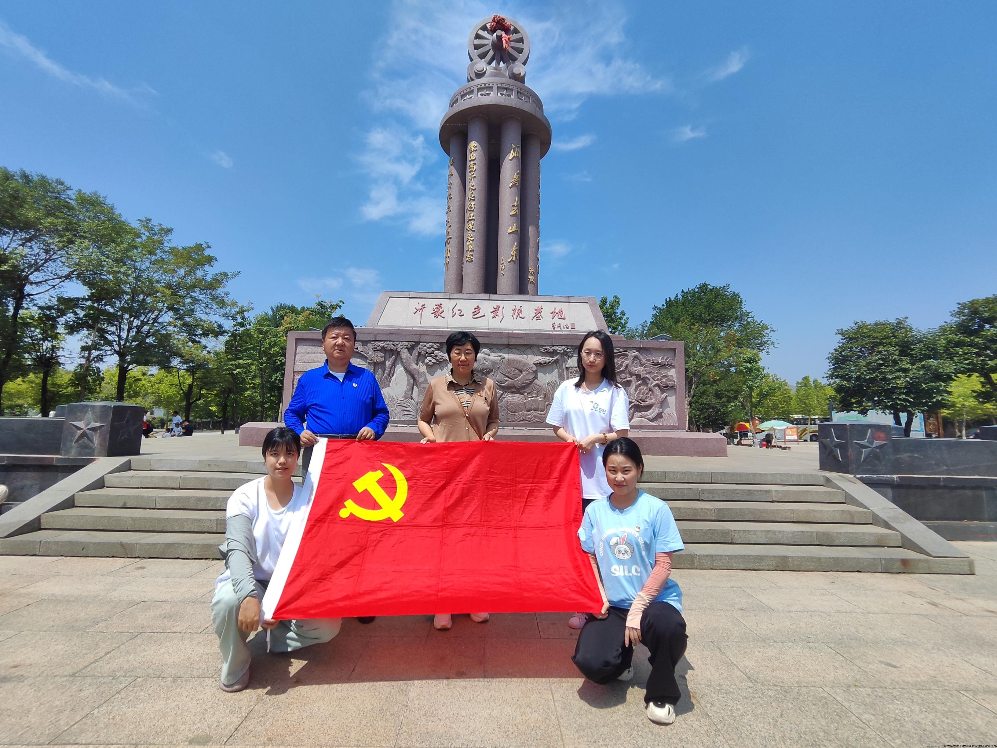 微信图片_20240802230325.jpg 微信图片_20240802230325.jpg